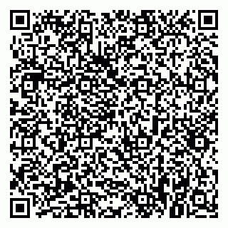 vCard 79021074908