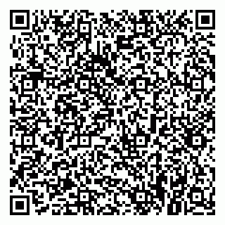 vCard 79021074909