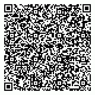 vCard 79021074910