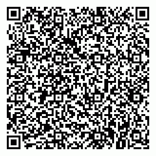 vCard 79021074911