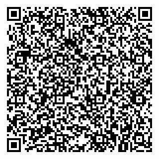 vCard 79021074912