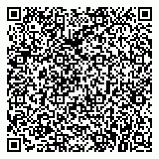 vCard 79021074913