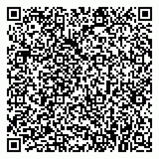 vCard 79021074914