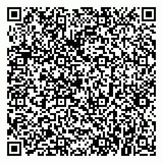 vCard 79021074916