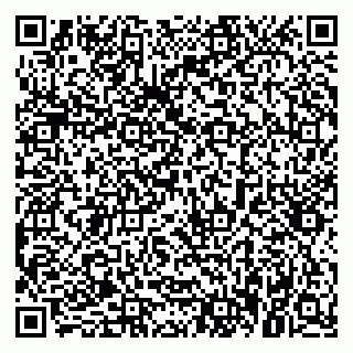vCard 79021074917