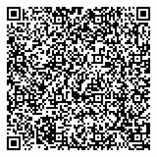 vCard 79021074918