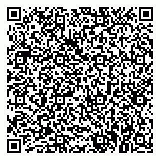 vCard 79021074921