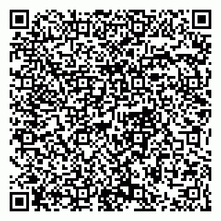 vCard 79021074923
