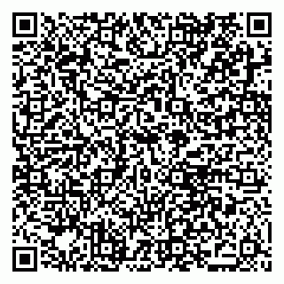 vCard 79021074924