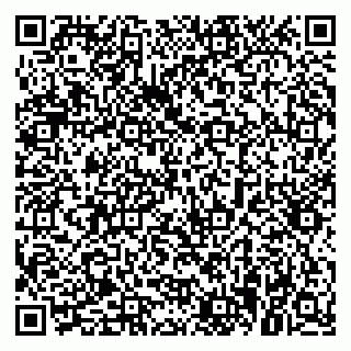 vCard 79021074925
