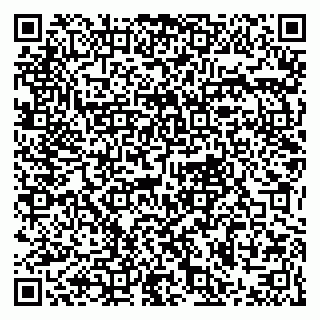 vCard 79021074926