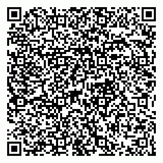 vCard 79021074928