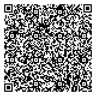 vCard 79021074929