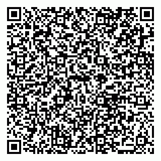 vCard 79021074930