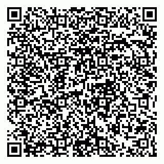 vCard 79021074931