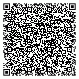 vCard 79021074932