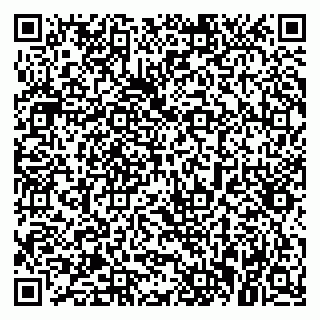 vCard 79021074933
