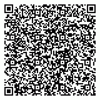 vCard 79021074934