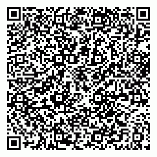 vCard 79021074935