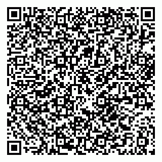 vCard 79021074936