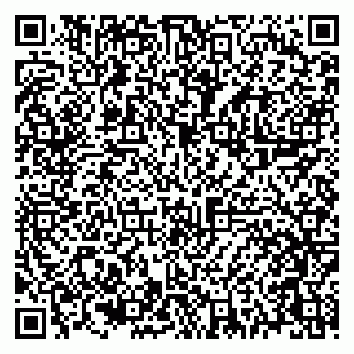 vCard 79021074937