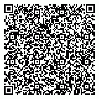 vCard 79021074938
