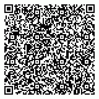 vCard 79021074940