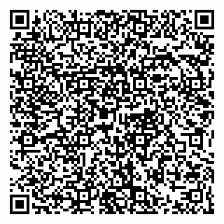 vCard 79021074941