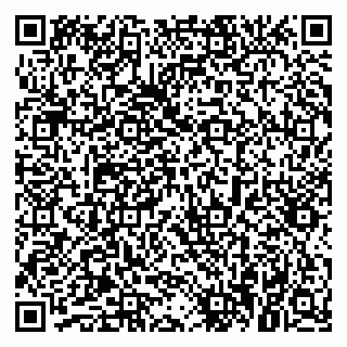 vCard 79021074944