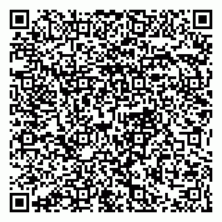 vCard 79021074945