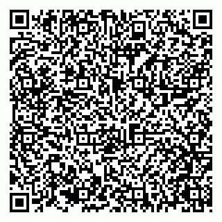 vCard 79021074946