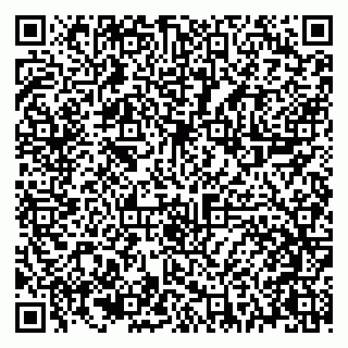 vCard 79021074947
