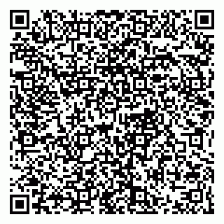 vCard 79021074948