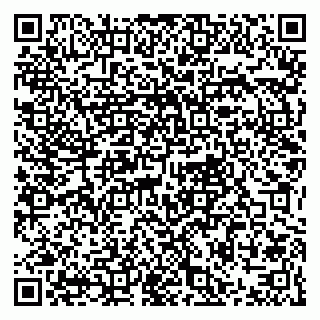 vCard 79021074950