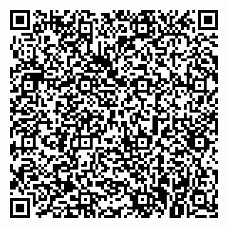 vCard 79021074951