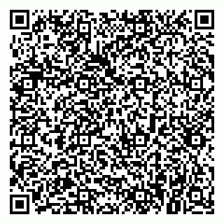 vCard 79021074954