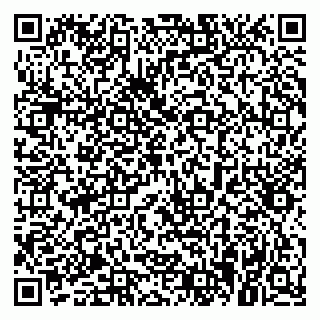 vCard 79021074955