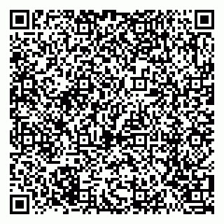 vCard 79021074956