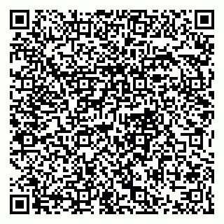 vCard 79021074958