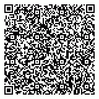vCard 79021074959