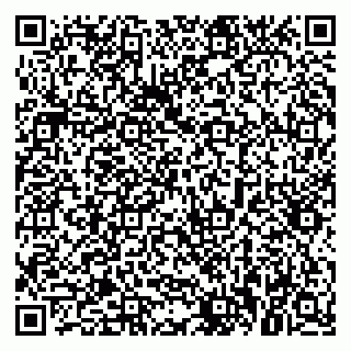 vCard 79021074960