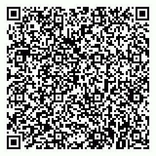 vCard 79021074961