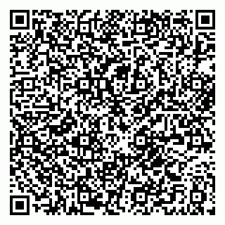 vCard 79021074964