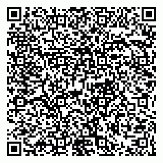 vCard 79021074965