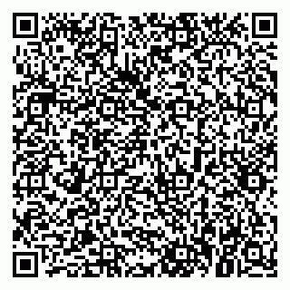 vCard 79021074966