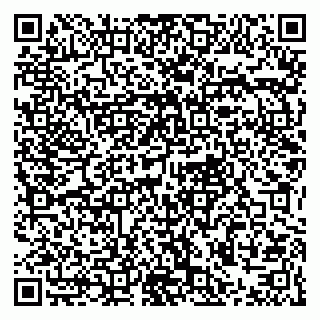 vCard 79021074967