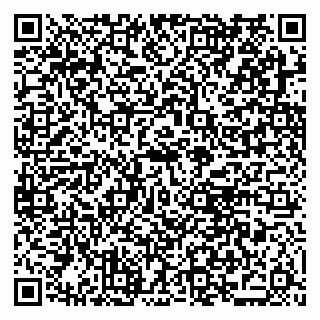 vCard 79021074971