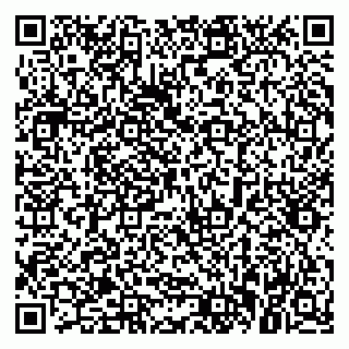 vCard 79021074973