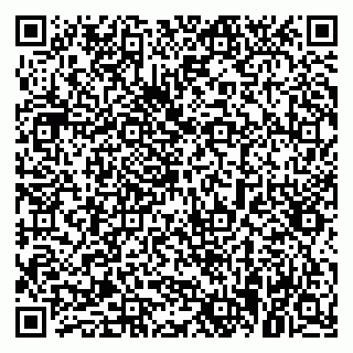 vCard 79021074975