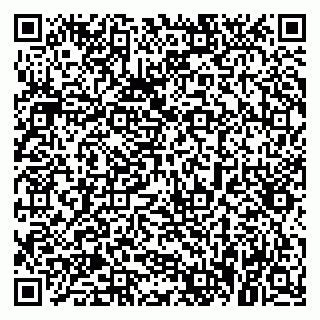 vCard 79021074977